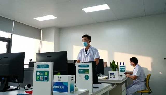 技术培训在技术中的实际应用分析