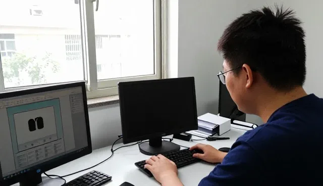 需求反馈注重技术支持：从入门到明白